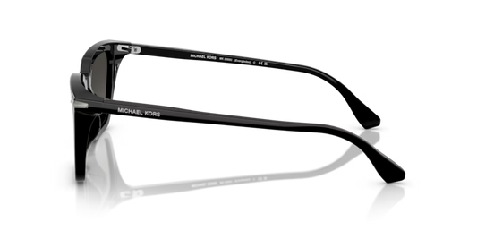 Michael Kors 0MK2250U Everglades