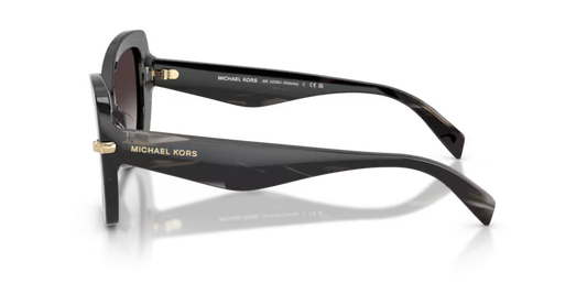 Michael Kors 0MK2258U Atlanta