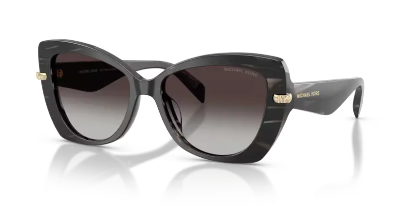 Michael Kors 0MK2258U Atlanta