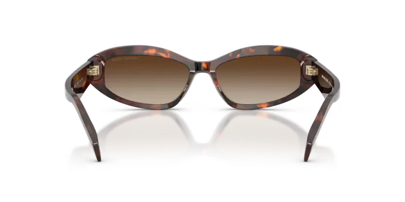 Michael Kors 0MK2260D Wilmington