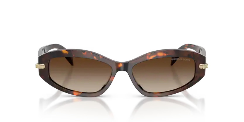 Michael Kors 0MK2260D Wilmington