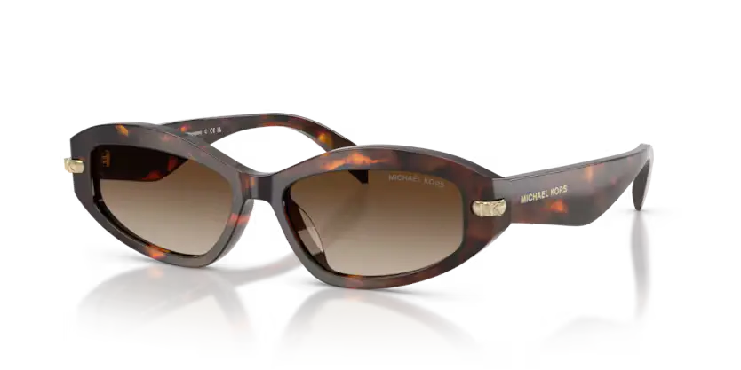 Michael Kors 0MK2260D Wilmington