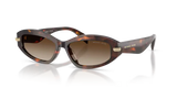Michael Kors 0MK2260D Wilmington