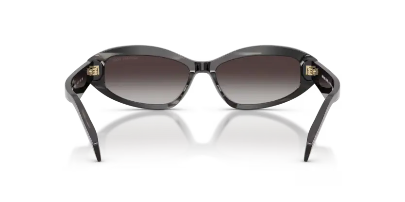 Michael Kors 0MK2260D Wilmington