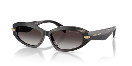 Michael Kors 0MK2260D Wilmington