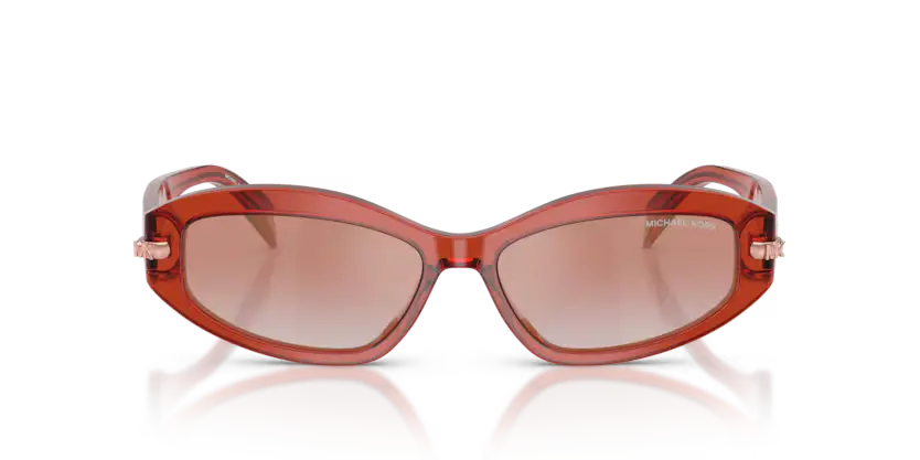Michael Kors 0MK2260D Wilmington Michael Kors