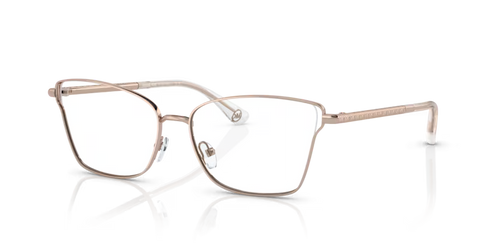 Michael Kors 0MK3063 1108