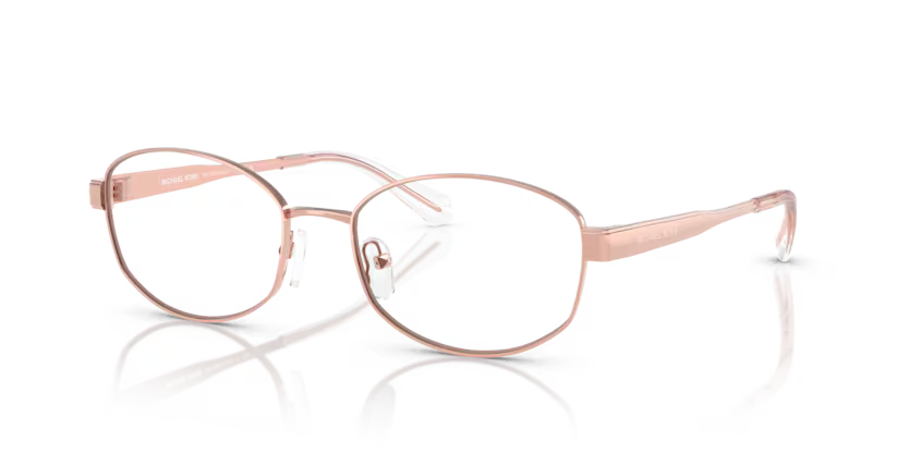 Michael Kors 0MK3086 1108