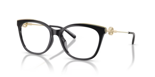 Michael Kors 0MK4076U 3332