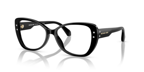 Michael Kors 0MK4138B 3005
