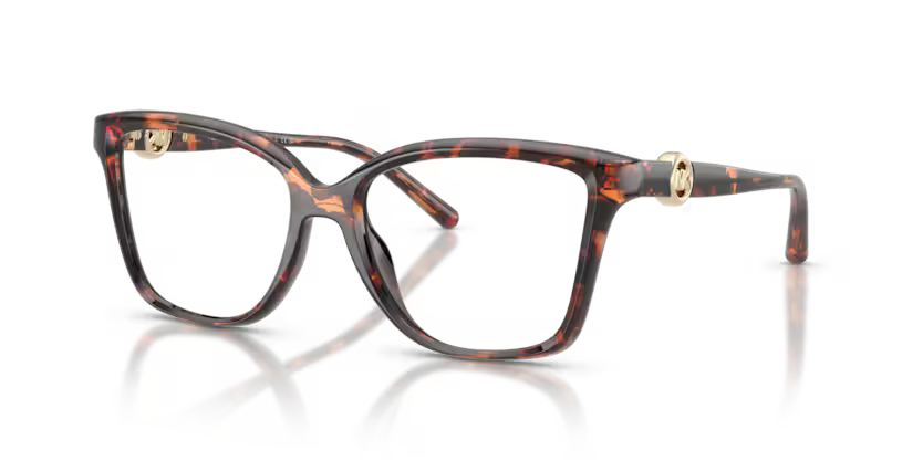 Michael Kors 0MK4180U 4031