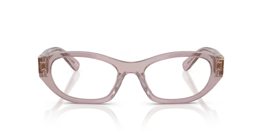 Miu Miu 0MU 03WV Miu Miu