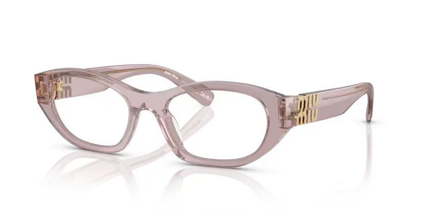 Miu Miu 0MU 03WV