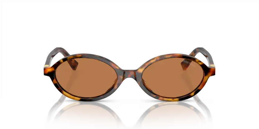 Miu Miu 0MU 04ZS Miu Miu
