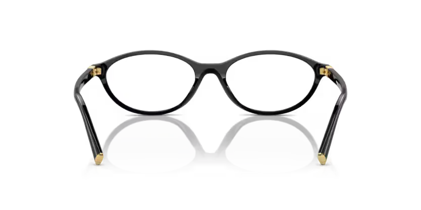 Miu Miu 0MU 09XV