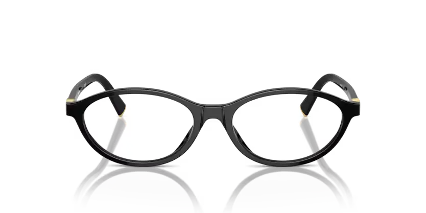 Miu Miu 0MU 09XV Miu Miu