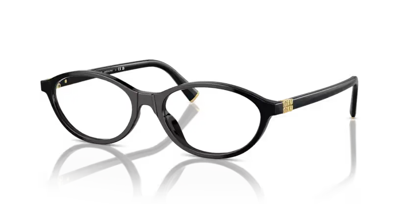 Miu Miu 0MU 09XV