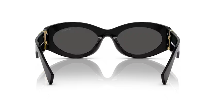 Miu Miu 0MU 11WS