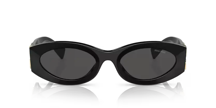 Miu Miu 0MU 11WS Miu Miu