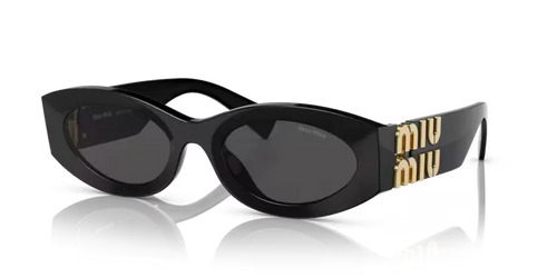 Miu Miu 0MU 11WS