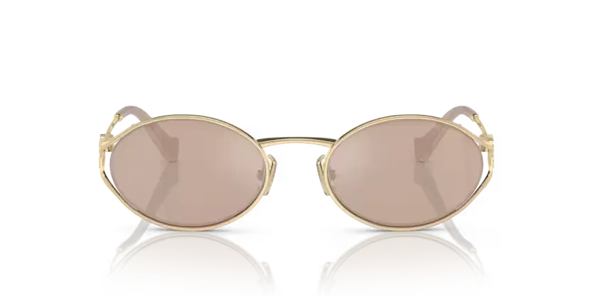 Miu Miu 0MU 52YS Miu Miu