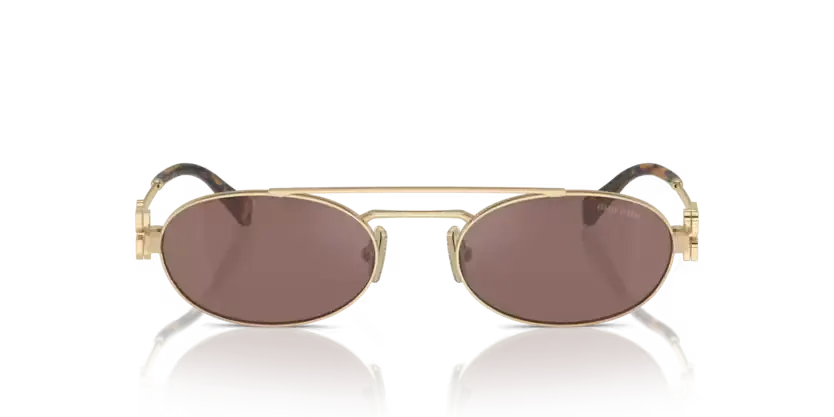 Miu Miu 0MU 54ZS