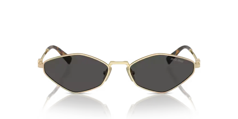 Miu Miu 0MU 56ZS Miu Miu