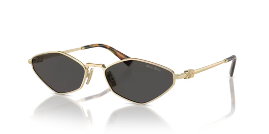 Miu Miu 0MU 56ZS Miu Miu