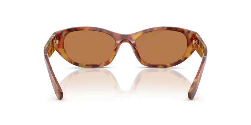 Miu Miu 0MU A03S Miu Miu
