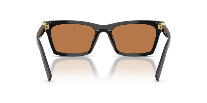 Miu Miu 0MU A05S