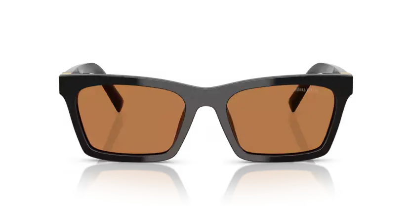 Miu Miu 0MU A05S Miu Miu