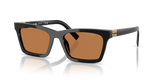 Miu Miu 0MU A05S