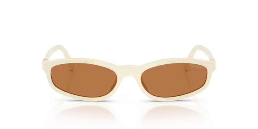 Miu Miu 0MU A06S Miu Miu