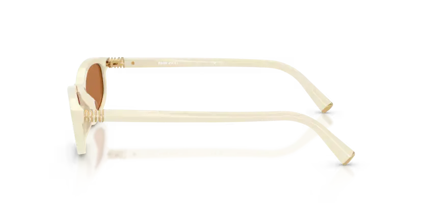 Miu Miu 0MU A06S