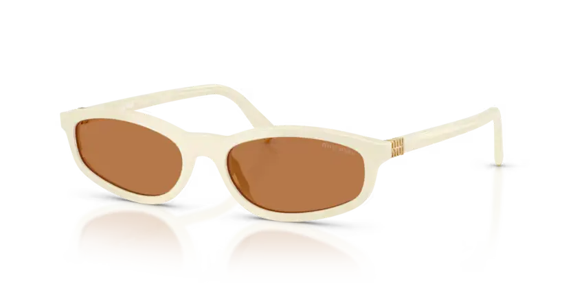 Miu Miu 0MU A06S