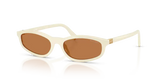 Miu Miu 0MU A06S