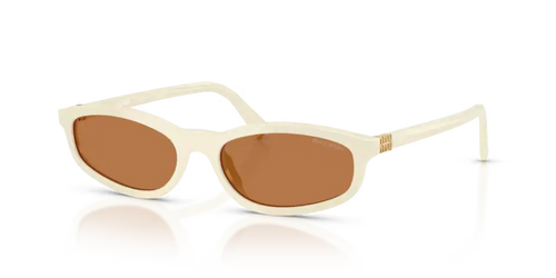 Miu Miu 0MU A06S