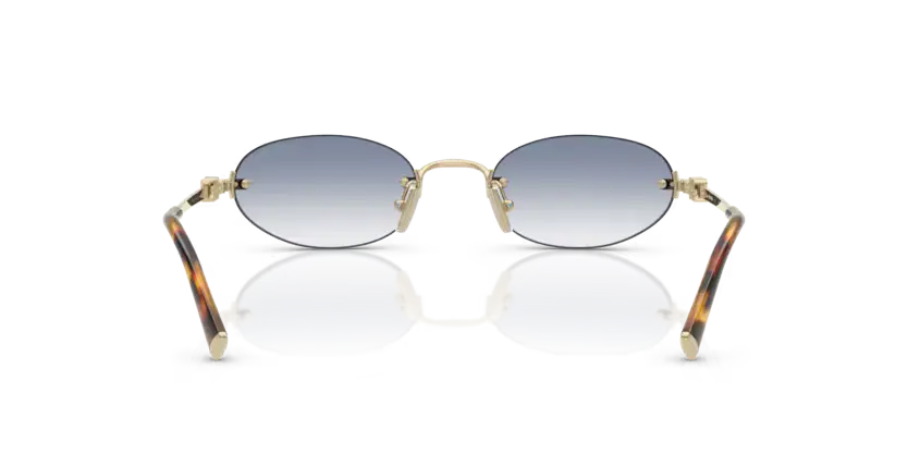 Miu Miu 0MU A54S