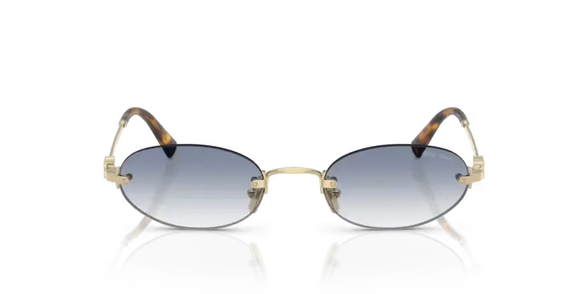 Miu Miu 0MU A54S Miu Miu