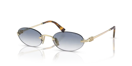 Miu Miu 0MU A54S