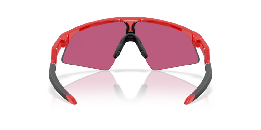 Oakley 0OJ9015 901508