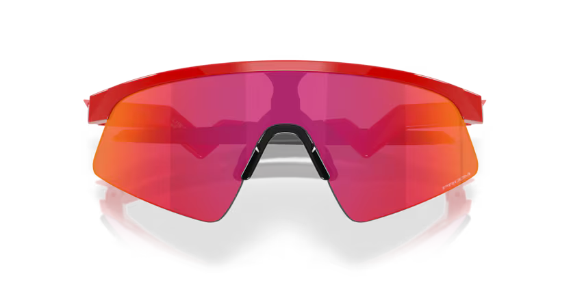 Oakley 0OJ9015 901508