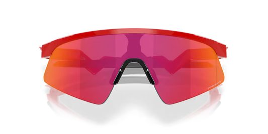 Oakley 0OJ9015 901508