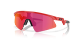 Oakley 0OJ9015 901508