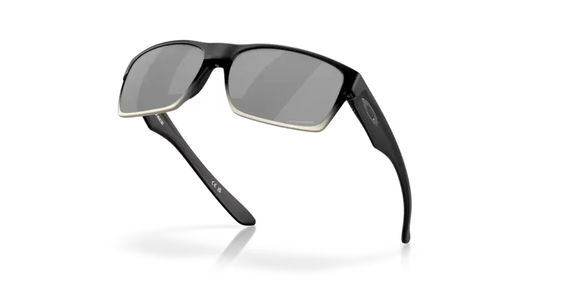OAKLEY 918930 OAKLEY