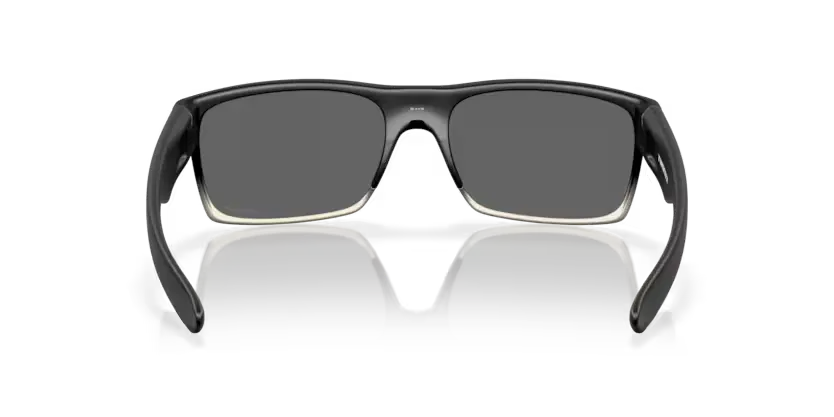 OAKLEY 918930