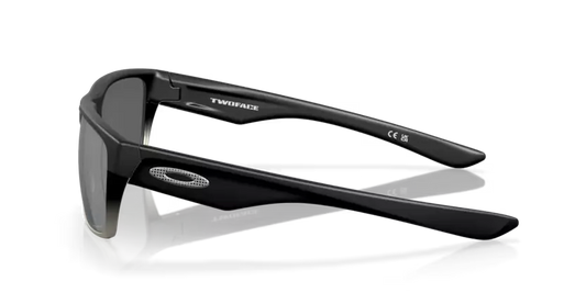 OAKLEY 918930 OAKLEY
