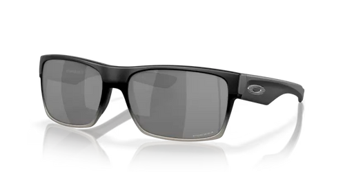 OAKLEY 918930