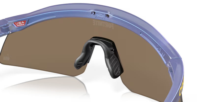 Oakley 0OO9229 - Hydra 922918