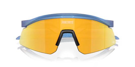Oakley 0OO9229 - Hydra 922918